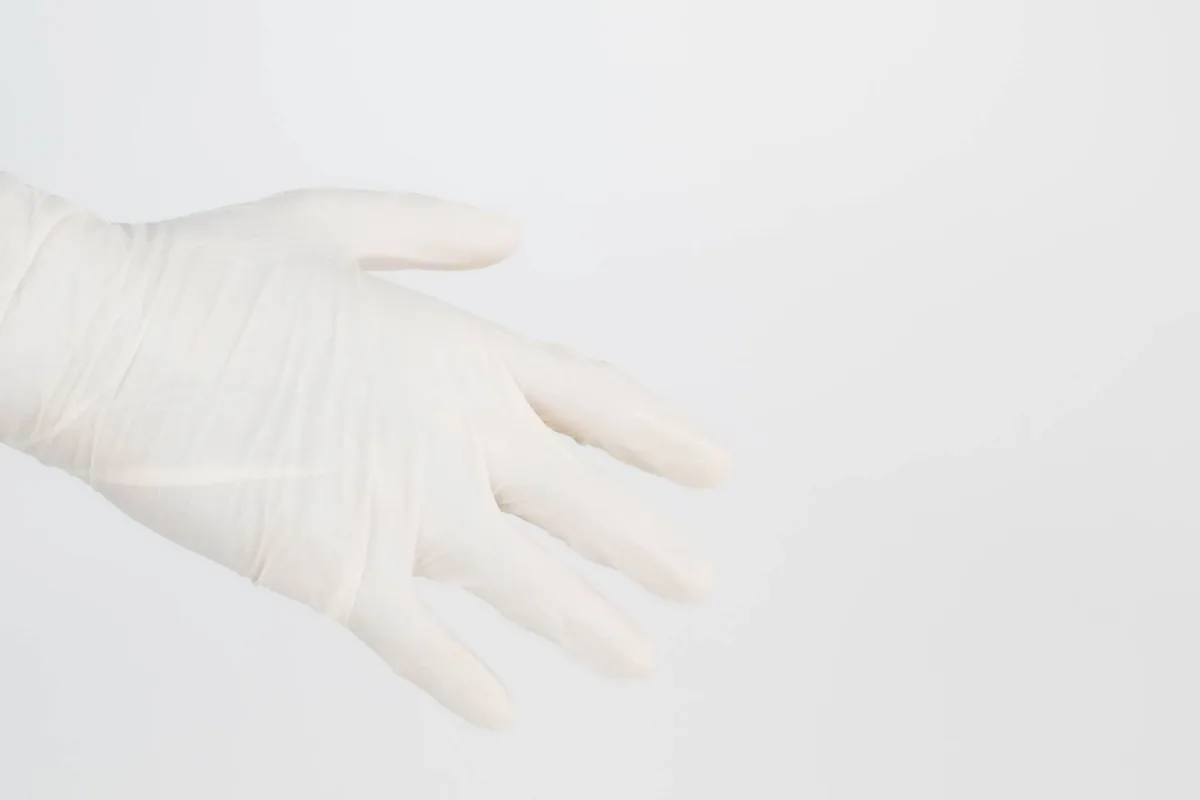Bodily Fluid Cleanup in Gold Key Lake, PA